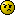 :?