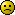 Sad :-(